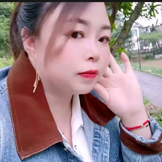 山歌幺妹