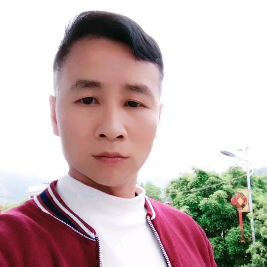 ～余生的路～