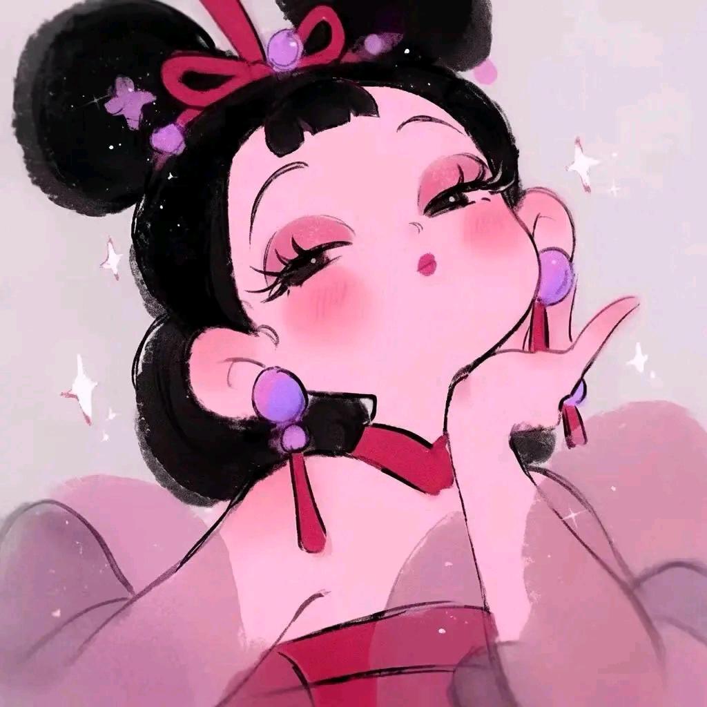 削个橘子吗大王