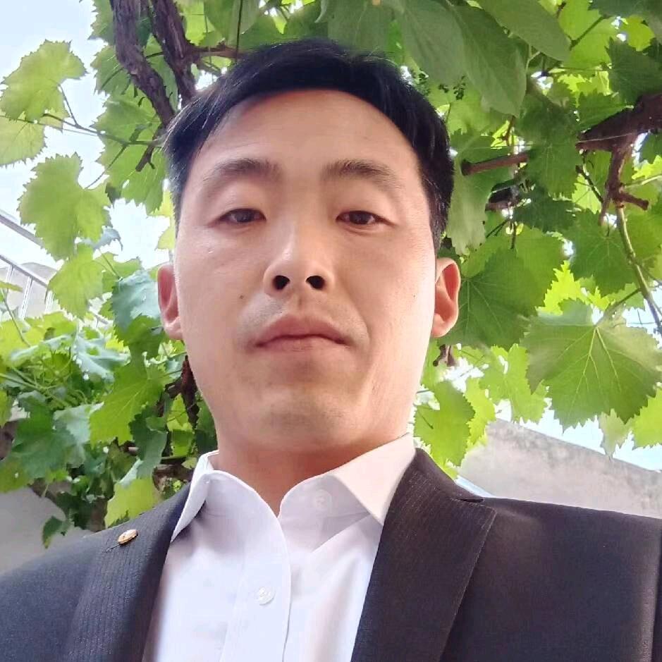 忆人生，悟童年