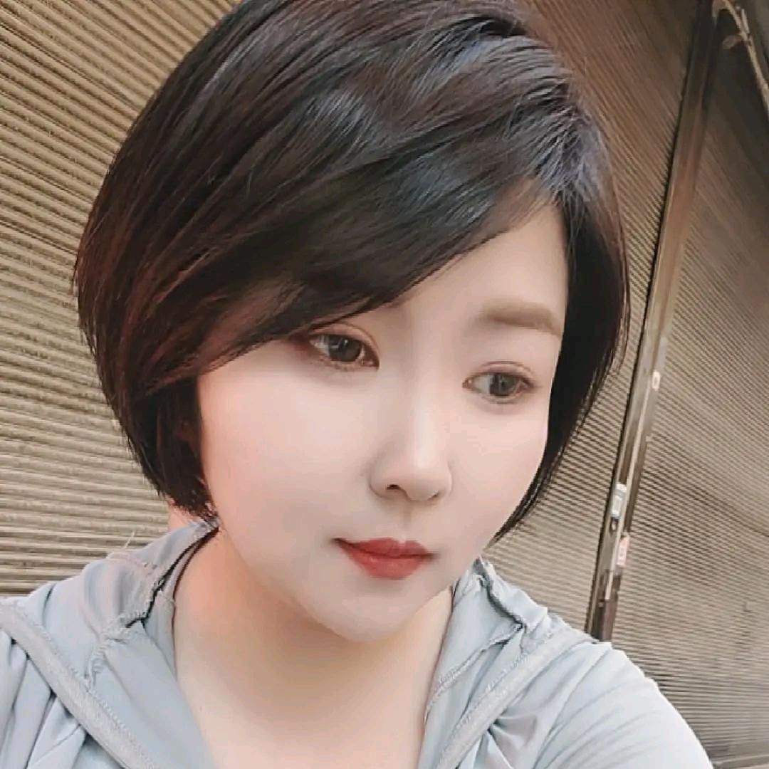 💞༊张家ღ᭄姑娘