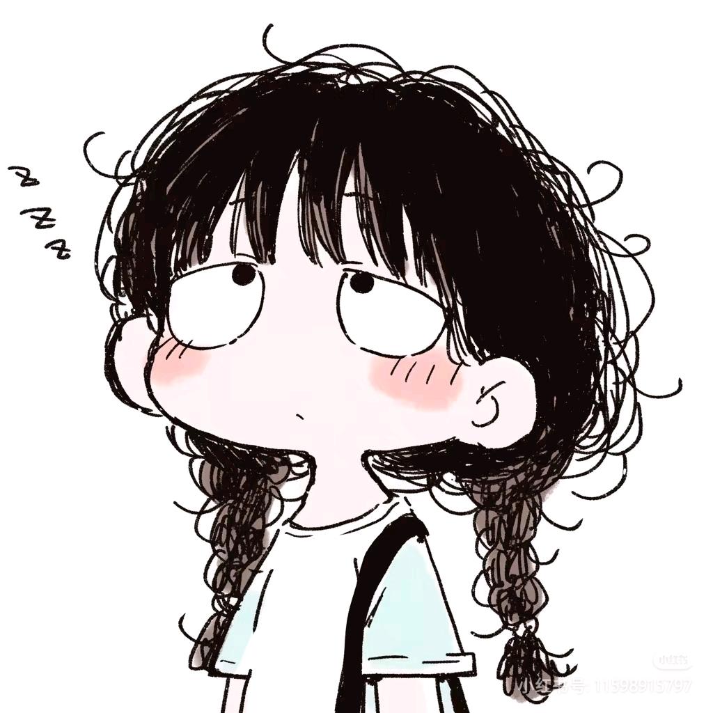 颗栗子🌰