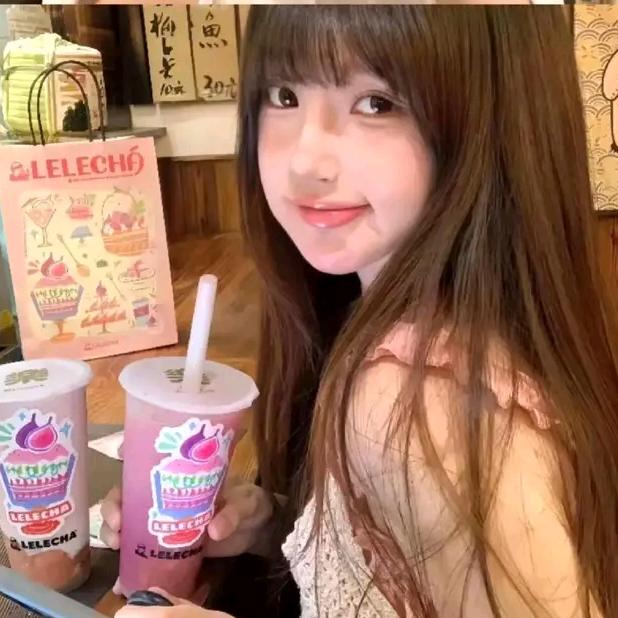 姚冉3C数码配件