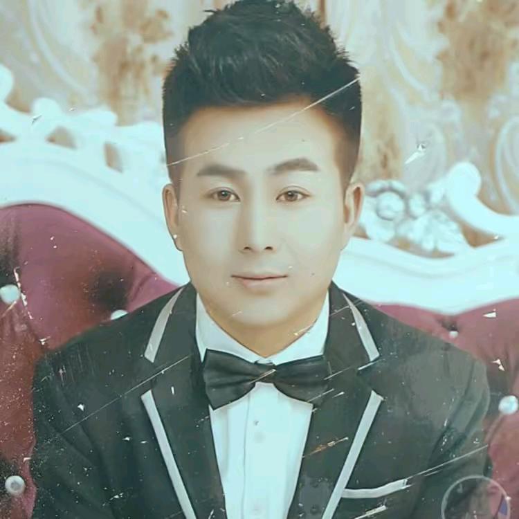 小龙带你吃喝玩乐