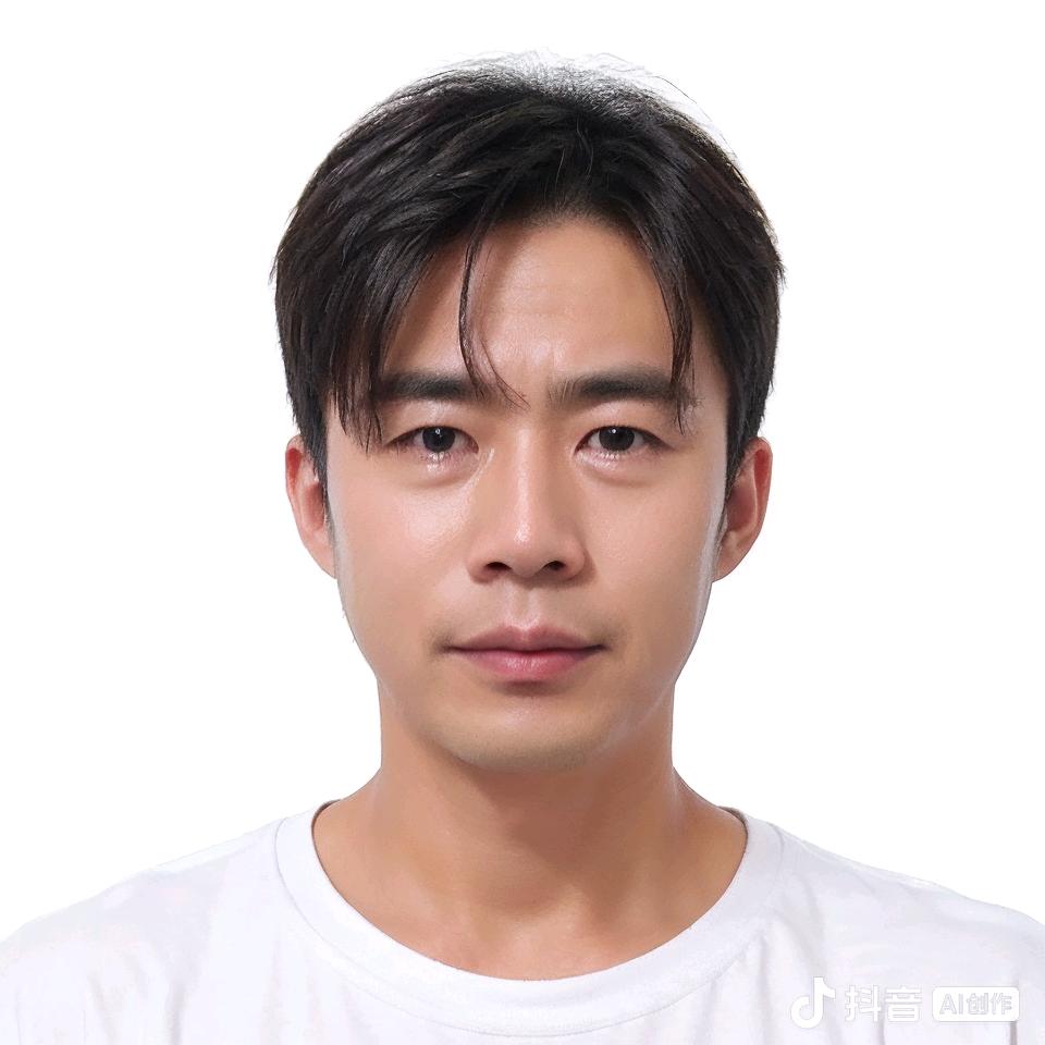 黑马王子