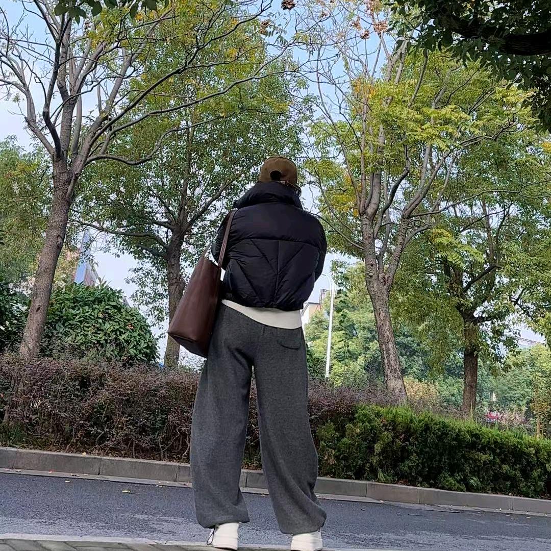 小任ᨶ႒ᩚ性
