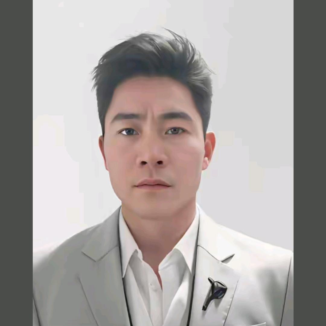 君子以志强不息  爱财爱己风生水起