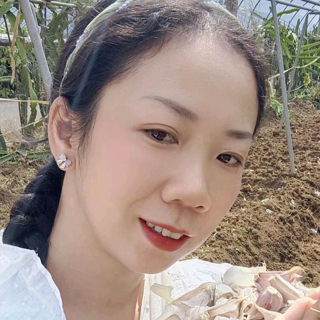 我是你的蒋小姐❤️