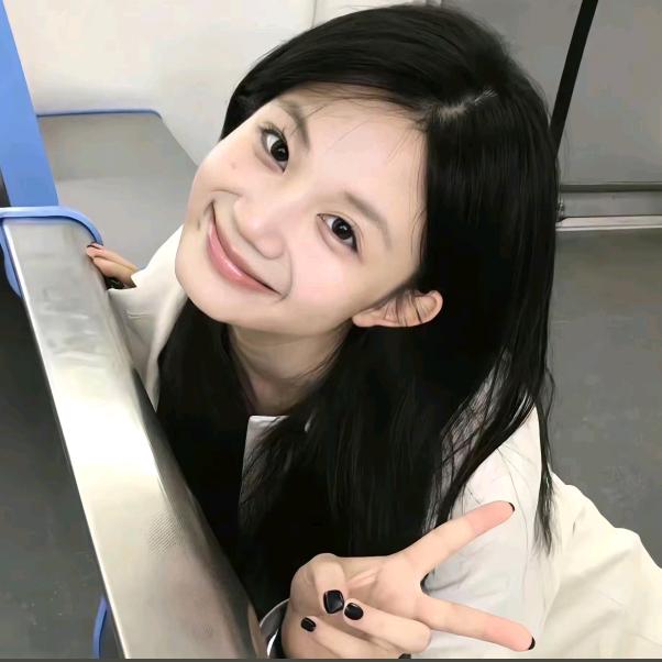 憶♡.