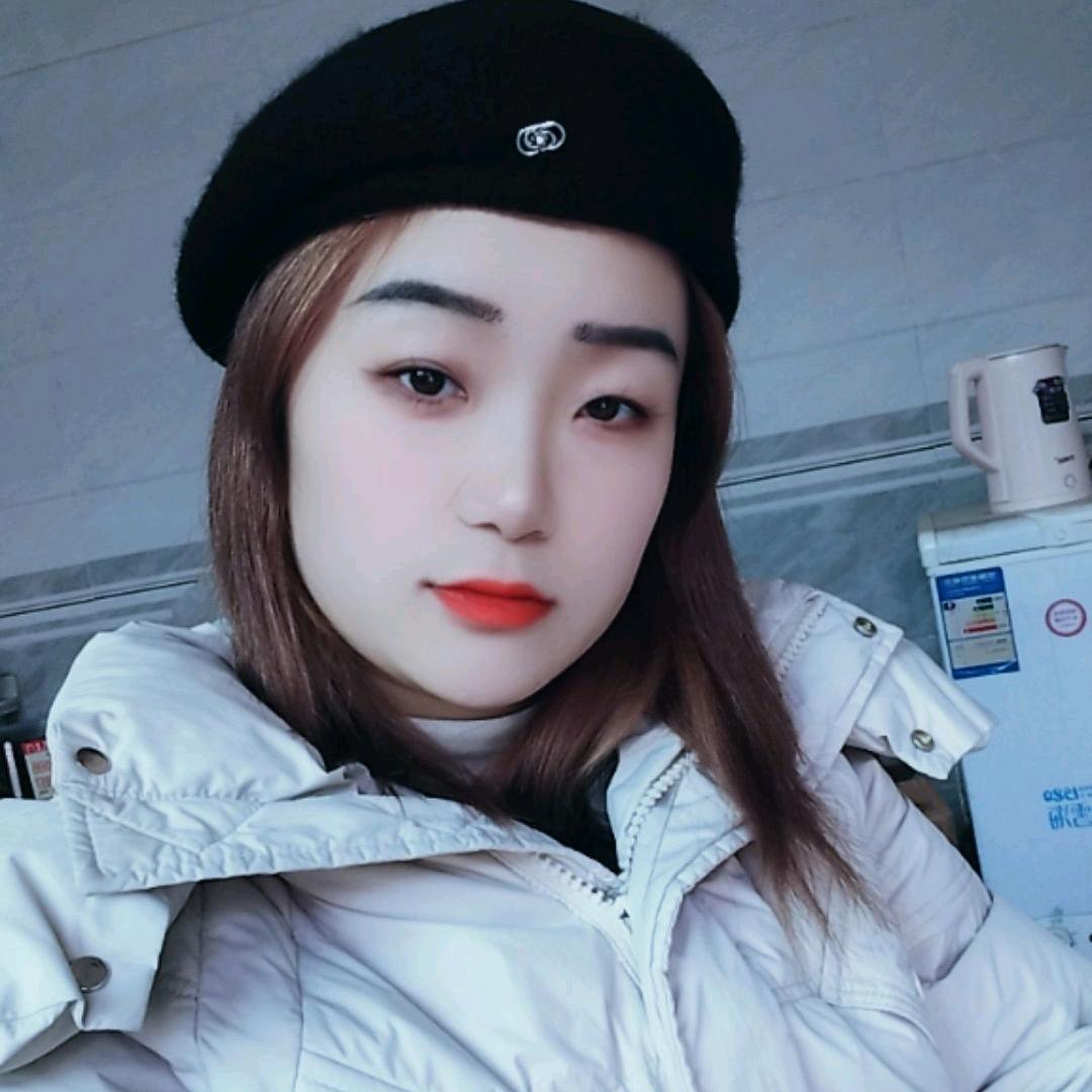 小敏姐