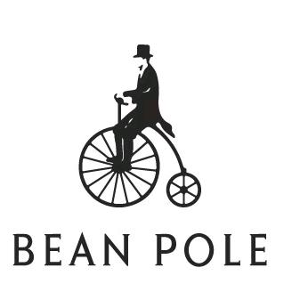 BEANPOLE官方旗舰店