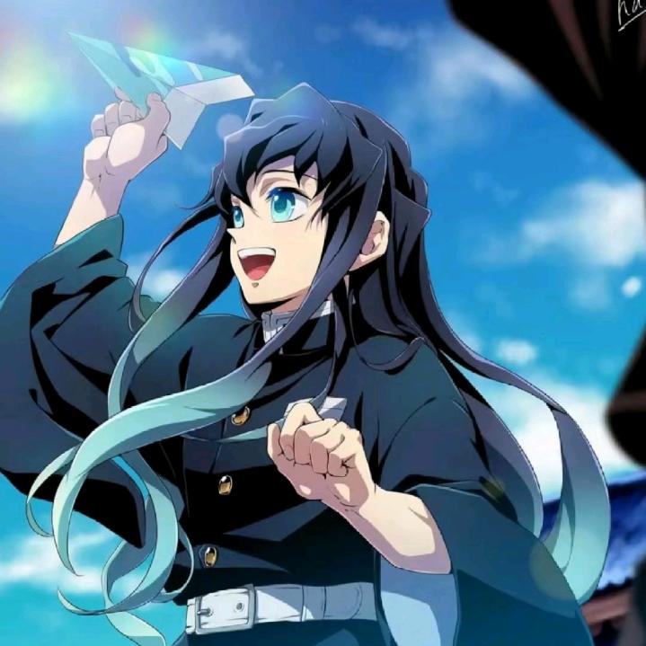 『むいちろう^』