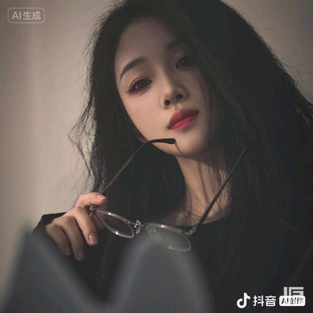 让心❤️归零