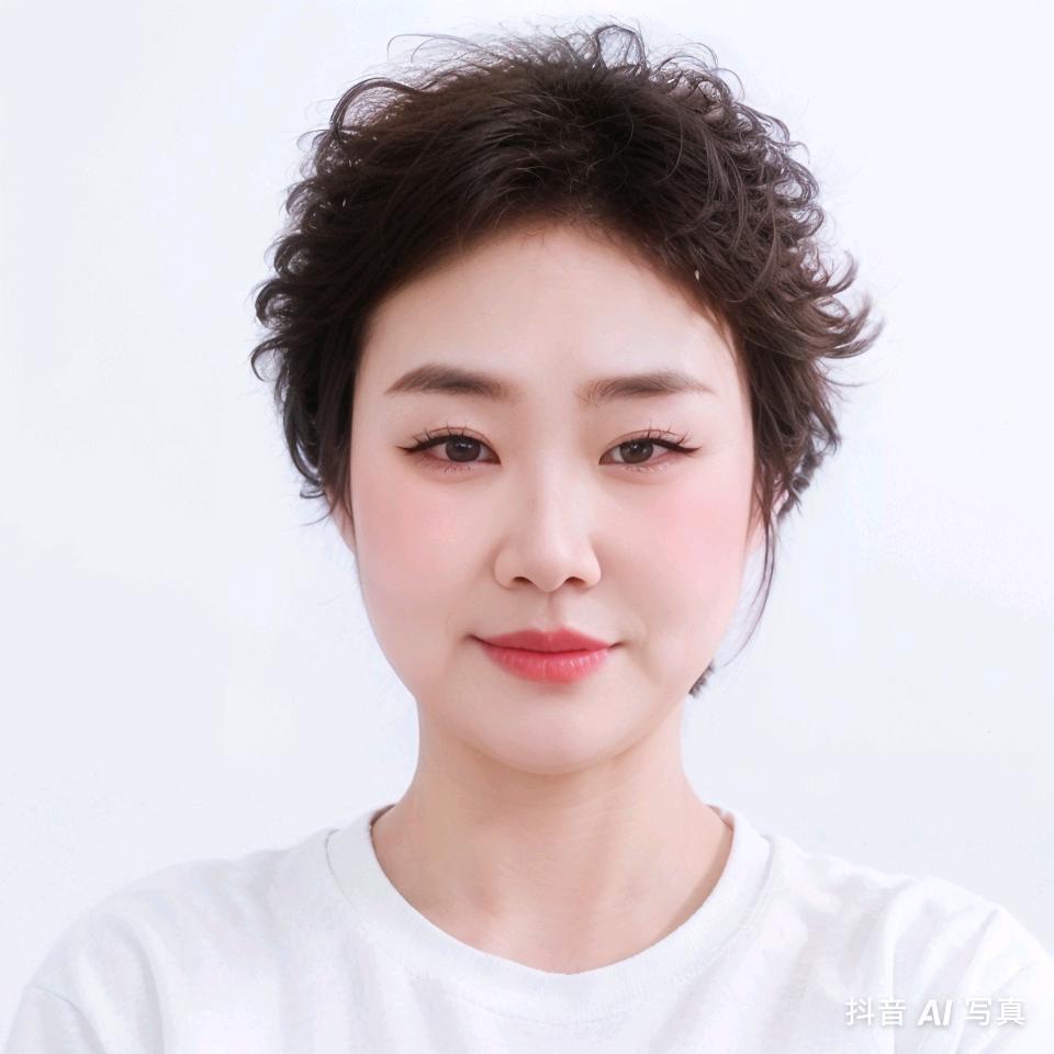 感悟人生