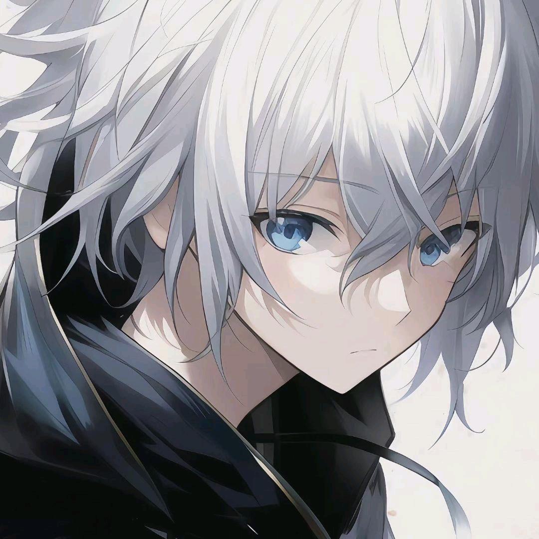 宇宙超级无敌暴龙战士