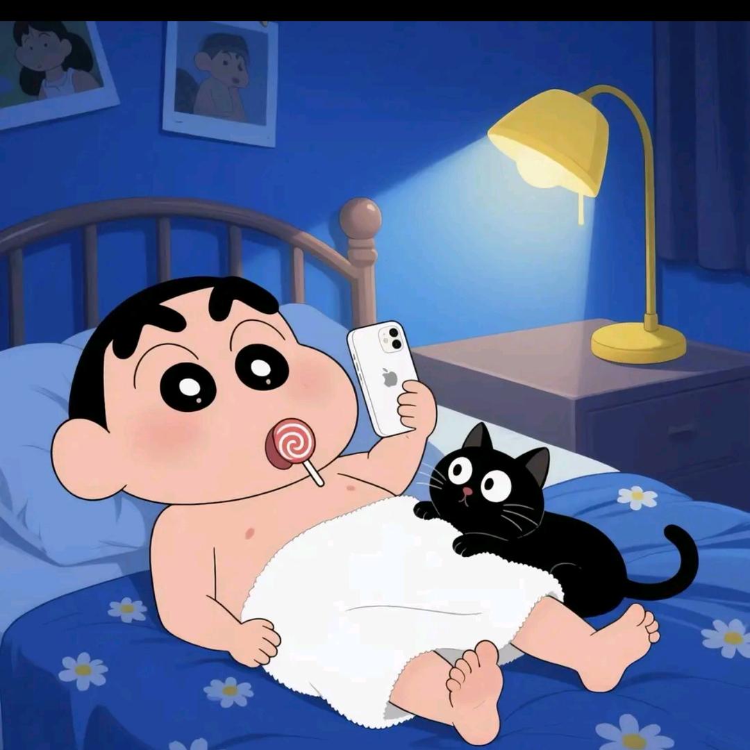 搞我搞我