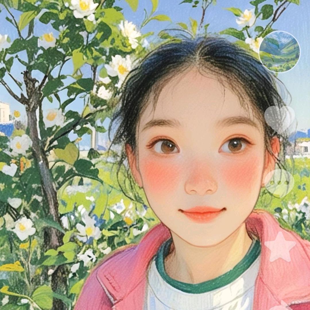 楚乡云云