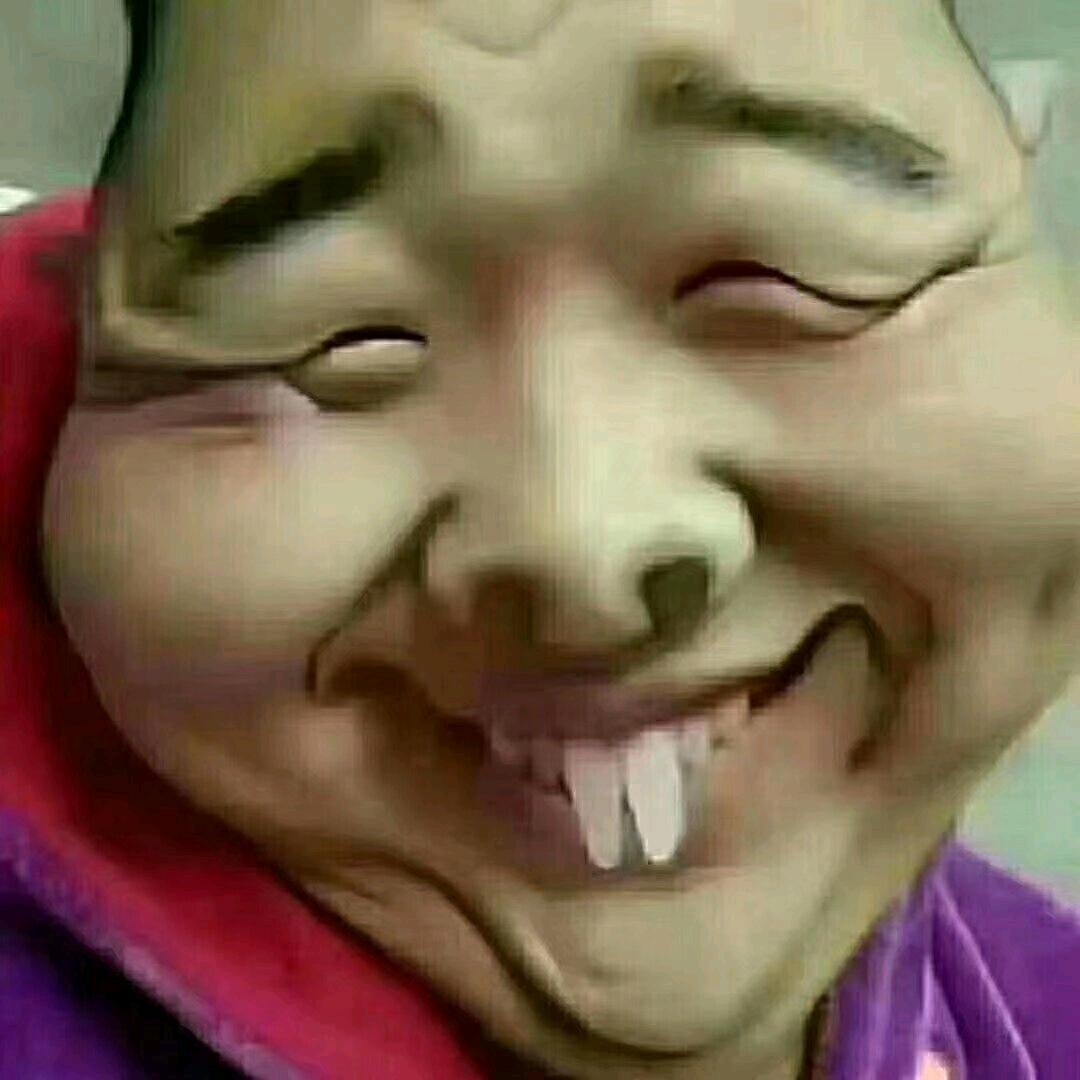 Wlj巴特尔