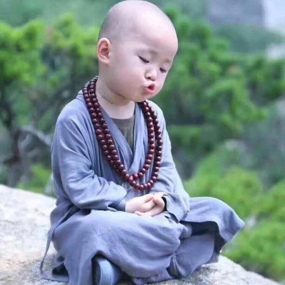 👉挚爱不归👈