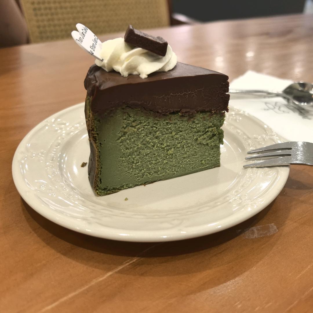 万物供销社