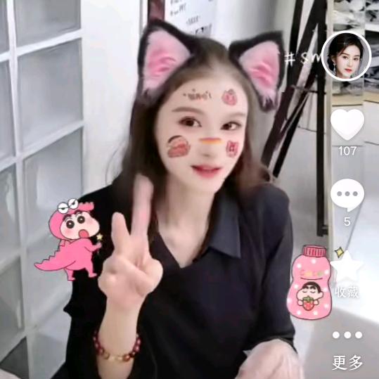 张千昱