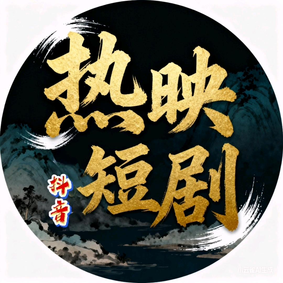 热映短剧