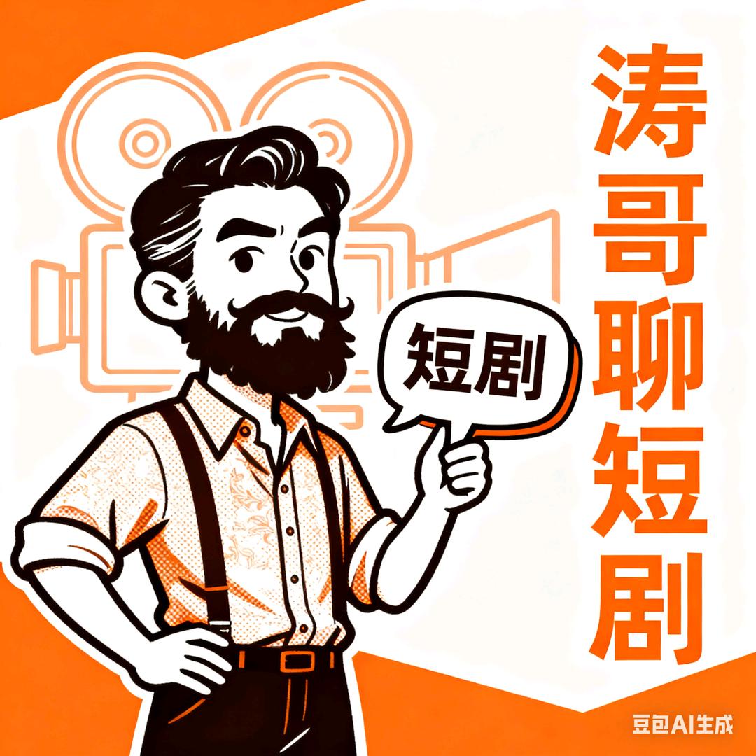 率真可爱的姜楚头像