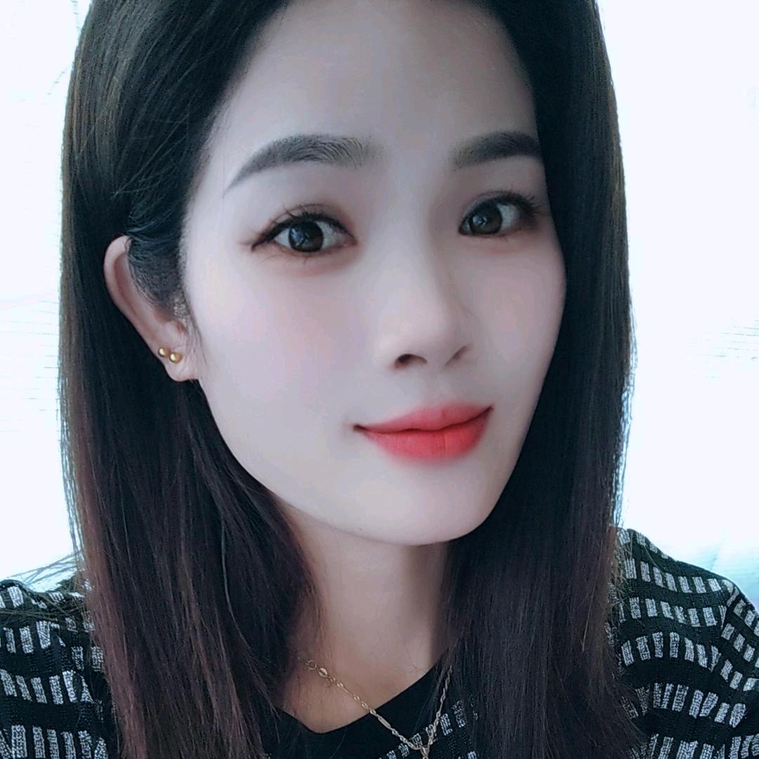 小翠
