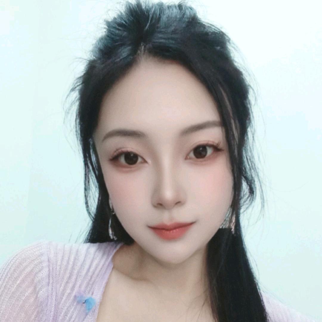 浴儿很懂