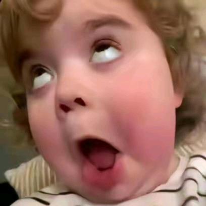 超级狂炫无敌暴龙战神