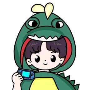 阿力解说