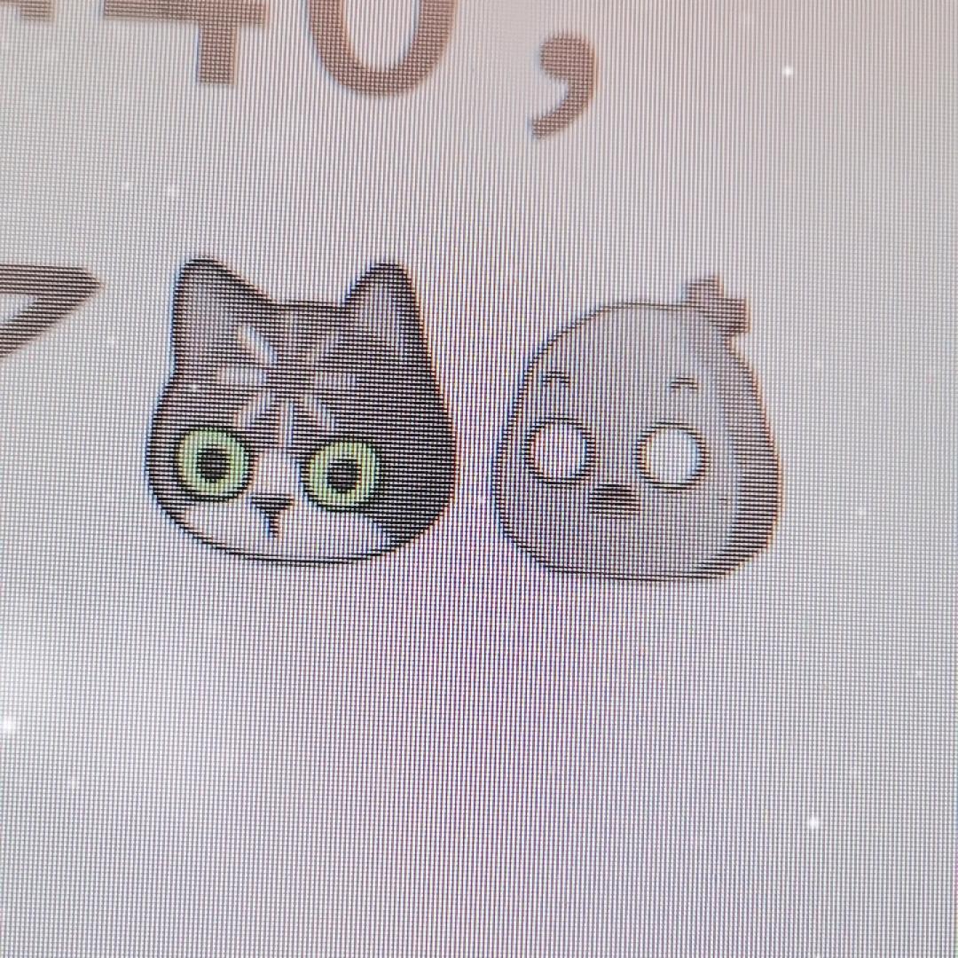 重启人生