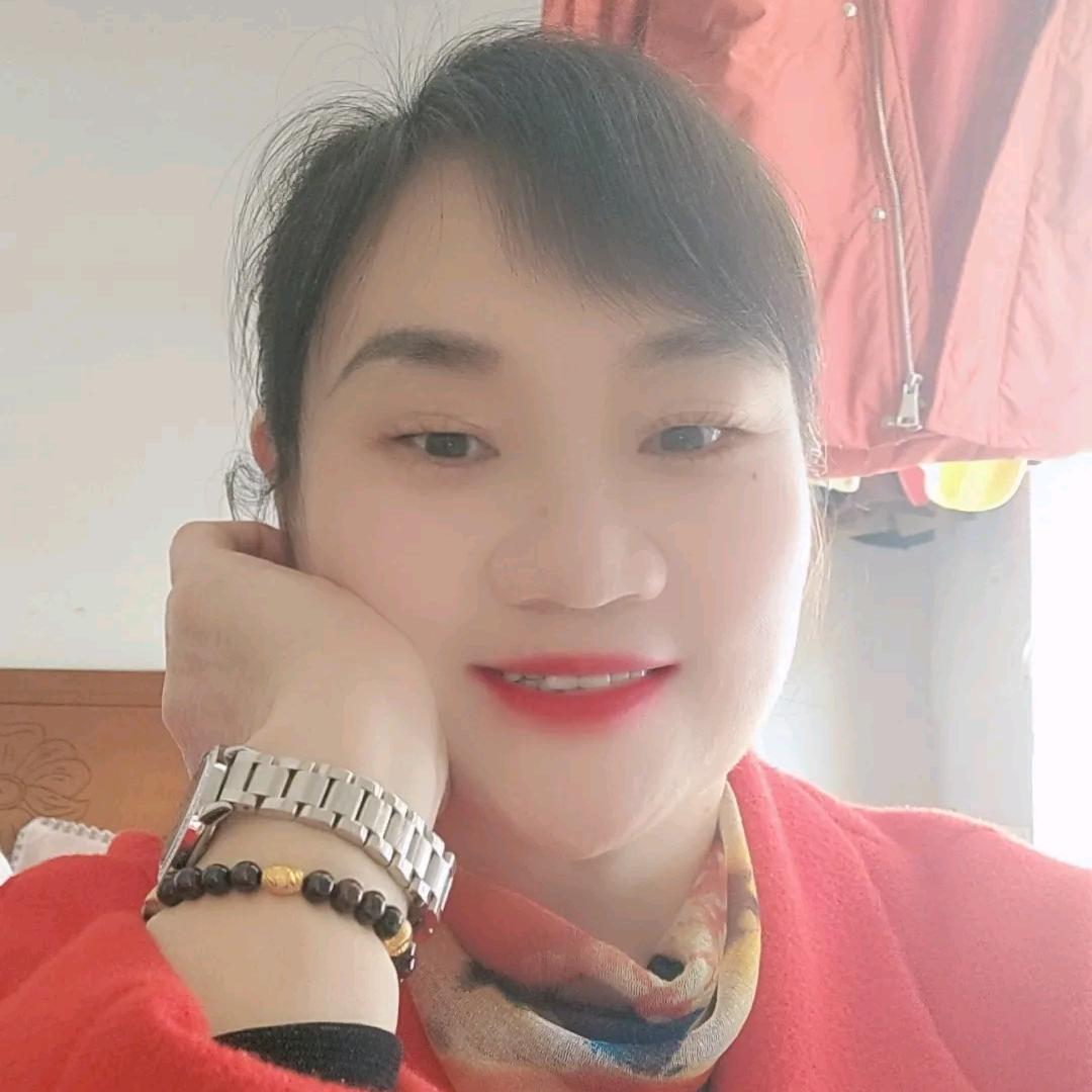 余姐🔥❤️