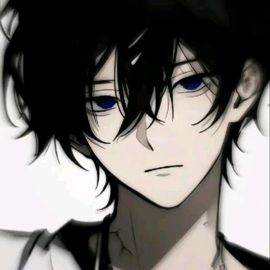 长生.