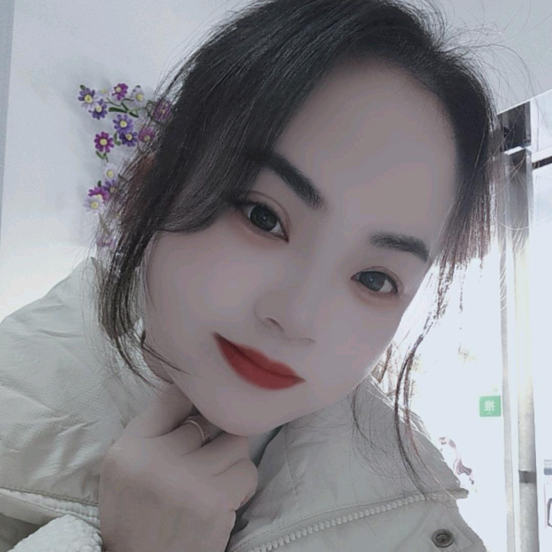 ꧔ꦿ᭄ 💕花᭄࿐💞