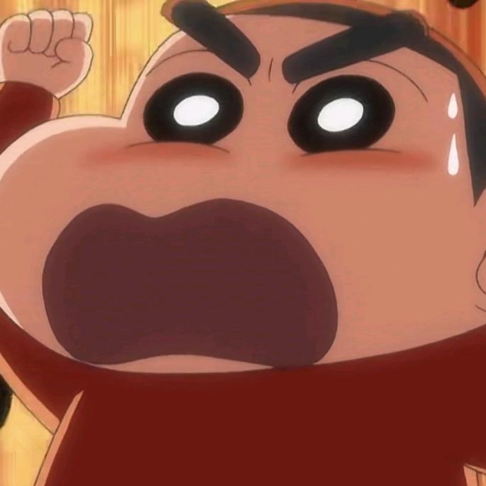hakunamatata