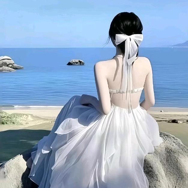 ୧⍤久伴不弃ꦿ໊ོ