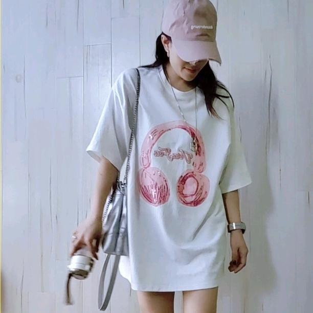 张姐姐不乖