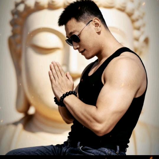 幕墙、铝单板～李如华