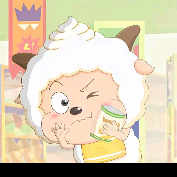 前后我也