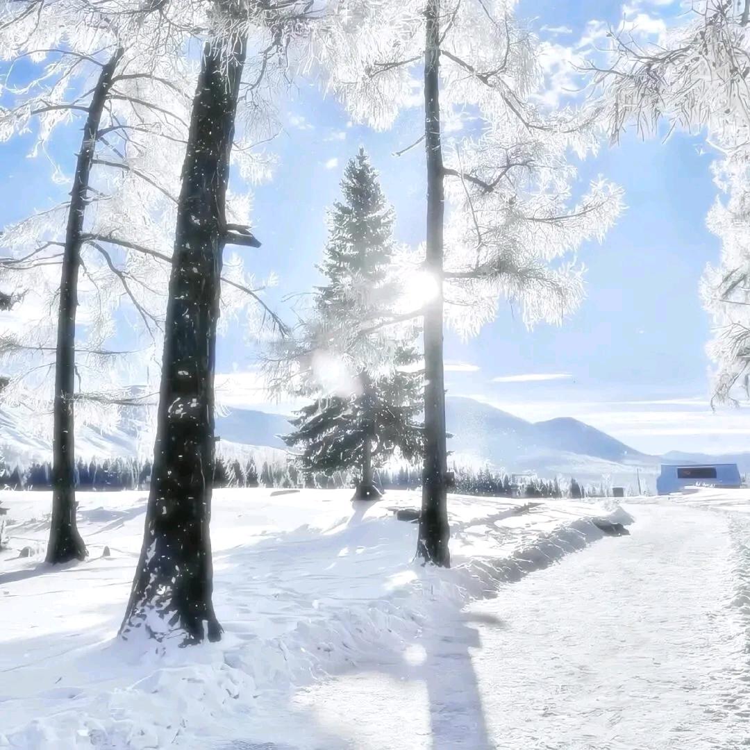 e…e…excuse me？