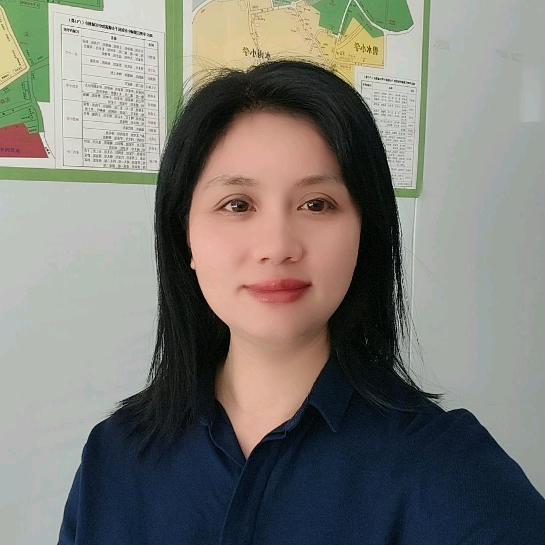 房产花姐龙次大布江人