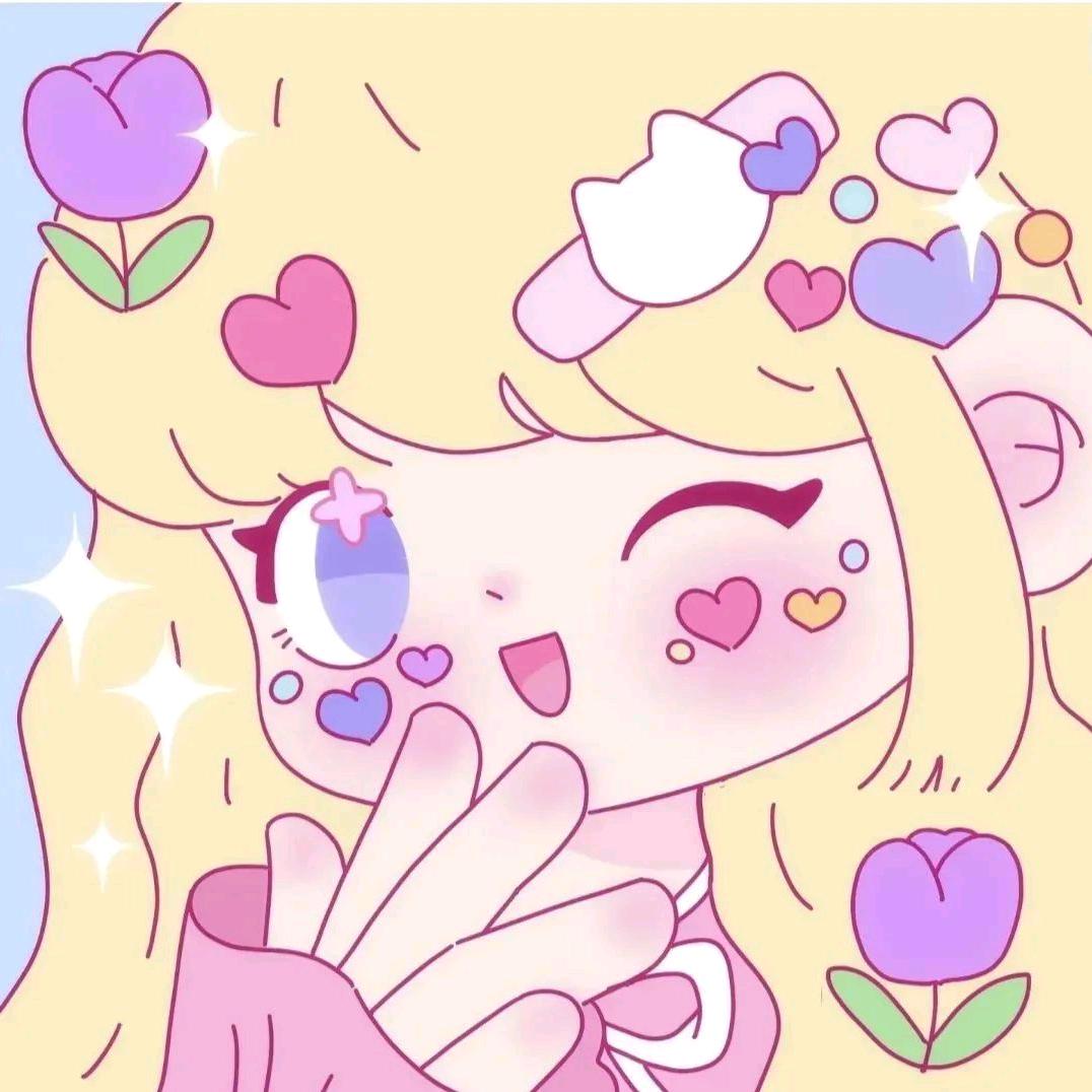 沈星月