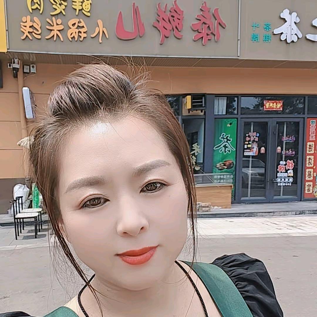 傣鲜儿鲜烫肉小锅米线