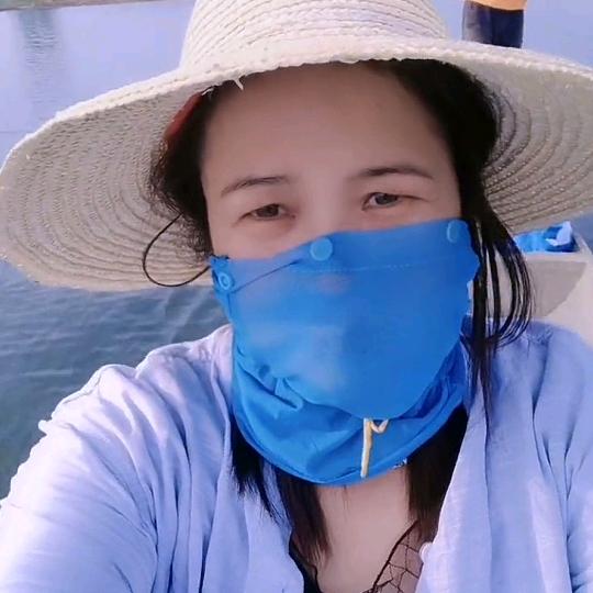 湖南，常德，群群✌✌