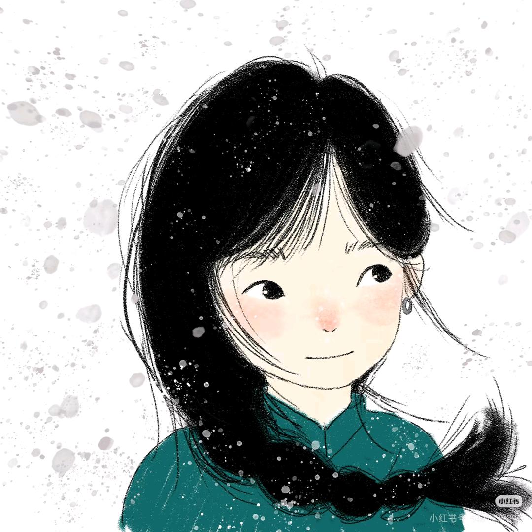 知悟