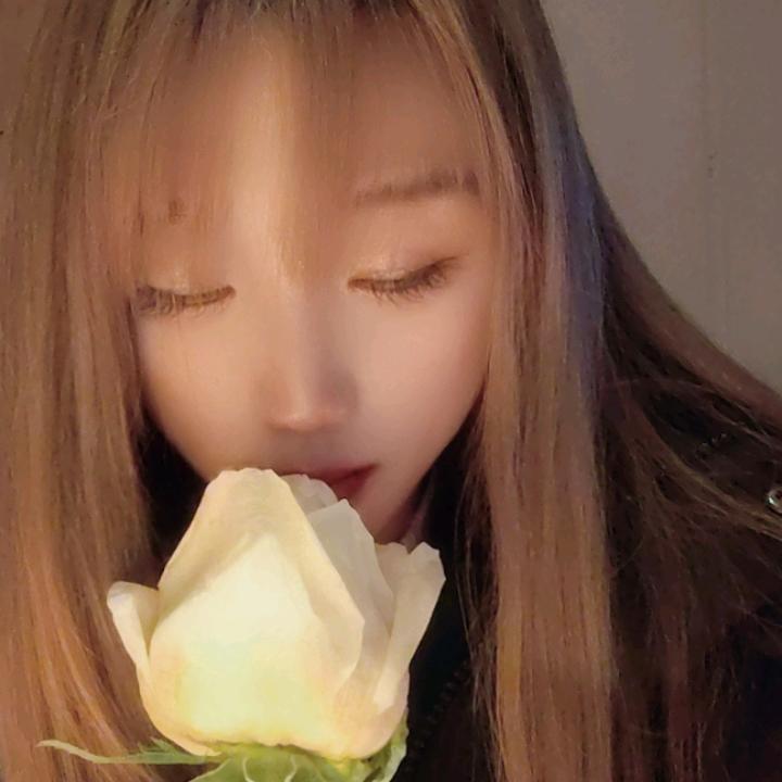 梅 💞
