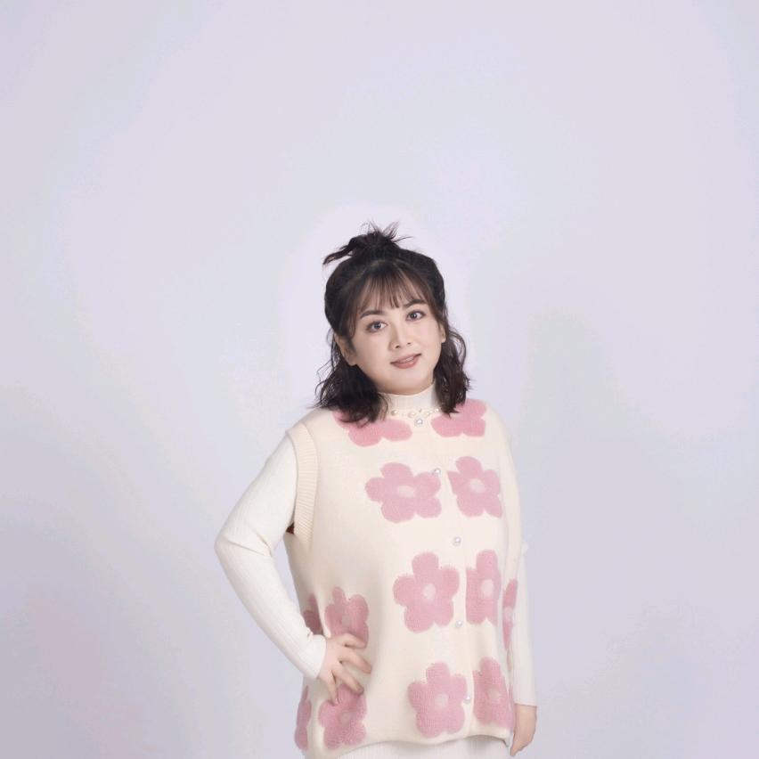 J 𝓲𝓷𝓰'.🪻