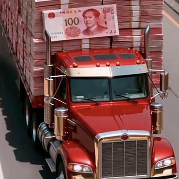 浙江高分子材料，TPR，TPE，PVC.