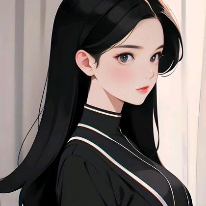 🦋王思涵🧊